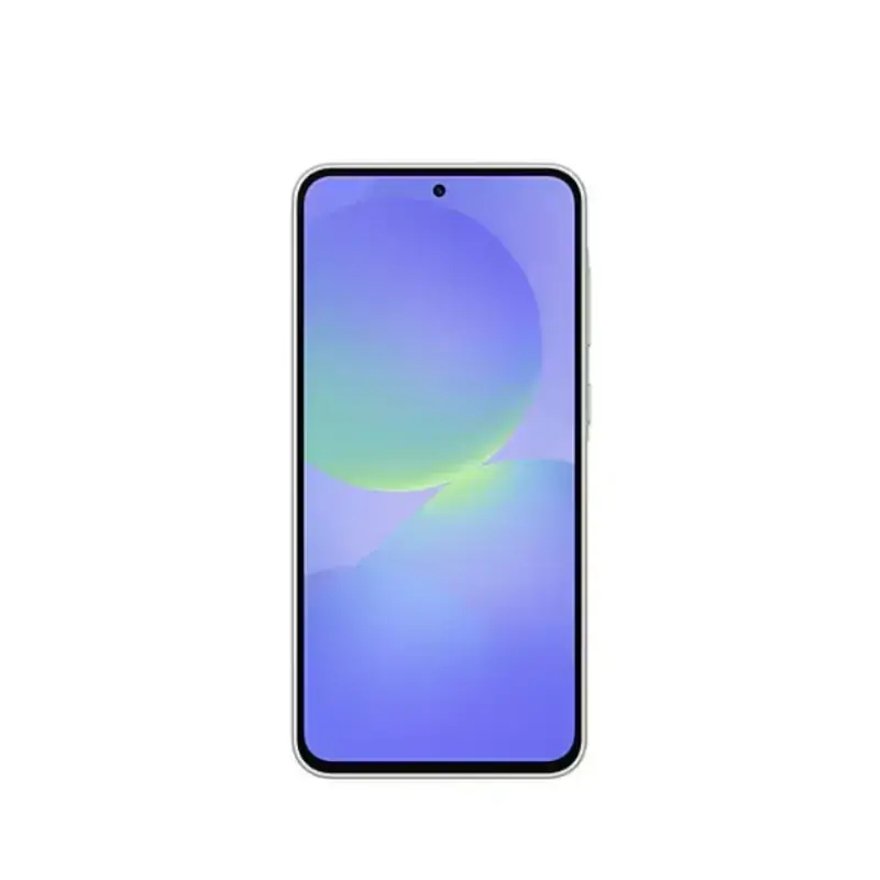 گوشی موبایل Galaxy A36 5G سامسونگ دو سیم‌کارت ظرفیت 256GB و رم 8GB (ویتنام)