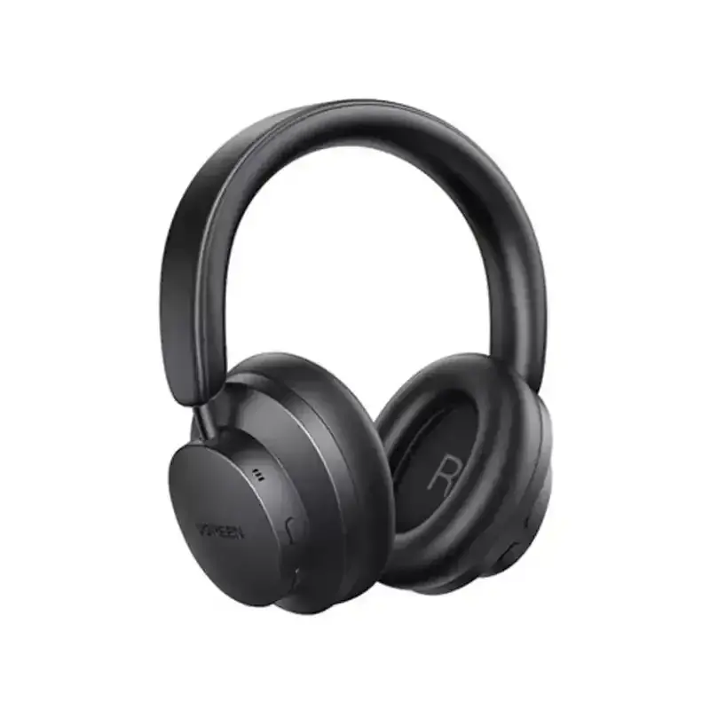 هدفون بلوتوثی یوگرین مدل HiTune Max3 -HP106