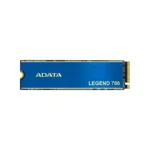 هارد اینترنال ای دیتا مدل LEGEND 700 ظرفیت 512 گیگابایت
