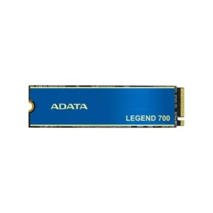 هارد اینترنال ای دیتا مدل LEGEND 700 ظرفیت 512 گیگابایت