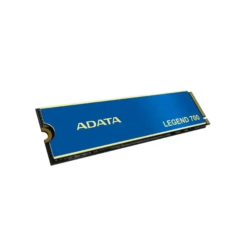 هارد اینترنال ای دیتا مدل LEGEND 700 ظرفیت 512 گیگابایت