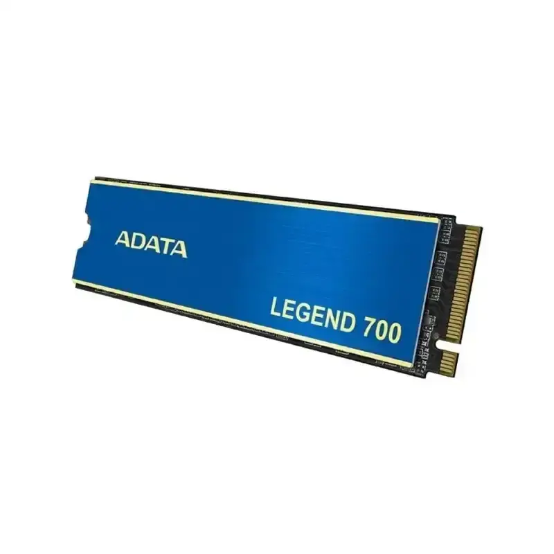 هارد اینترنال ای دیتا مدل LEGEND 700 ظرفیت 512 گیگابایت