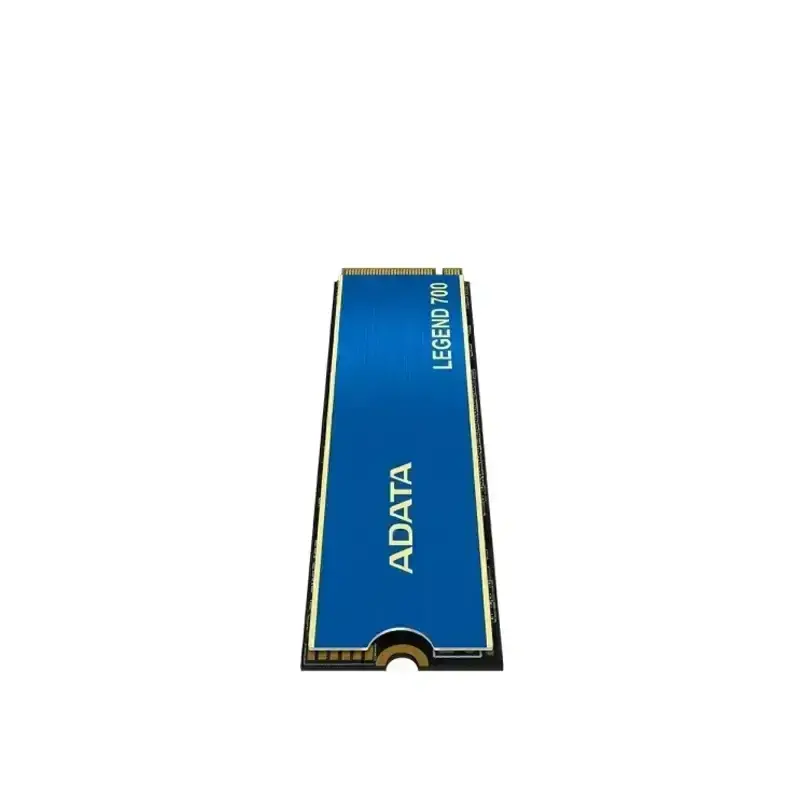 هارد اینترنال ای دیتا مدل LEGEND 700 ظرفیت 512 گیگابایت