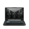 لپ‌ تاپ ایسوس TUF Gaming A15 FA506NFR-HN190 (کاستوم شده)