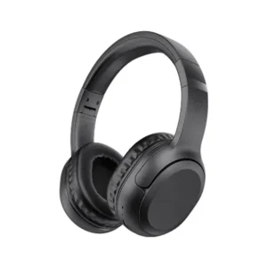 هدفون بی سیم یوسمز  مدل USAMS- US-YG23 WIRELESS YUN