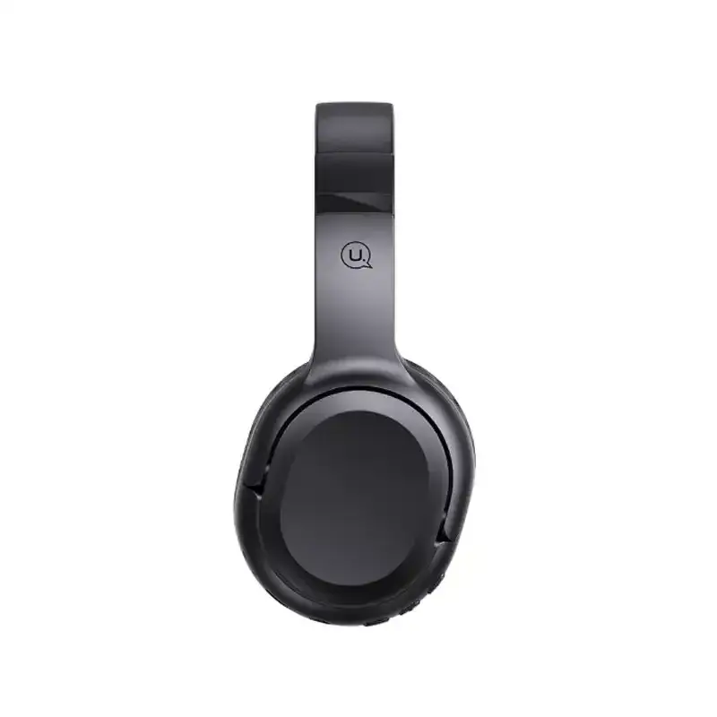 هدفون بی سیم یوسمز  مدل USAMS- US-YG23 WIRELESS YUN