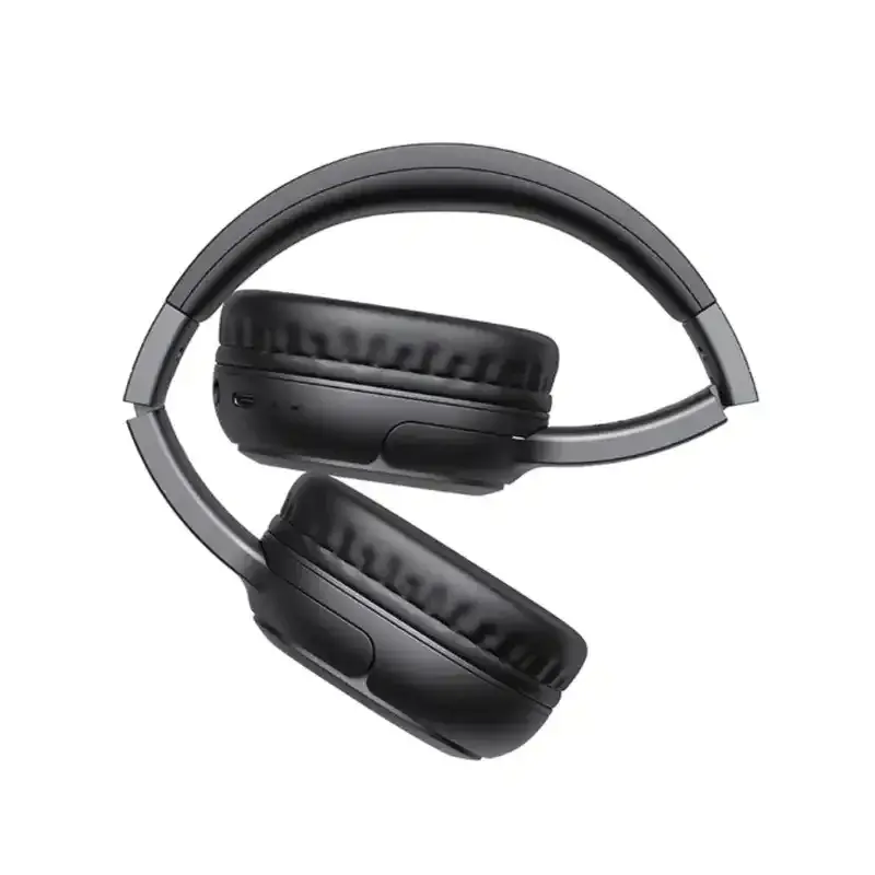 هدفون بی سیم یوسمز  مدل USAMS- US-YG23 WIRELESS YUN