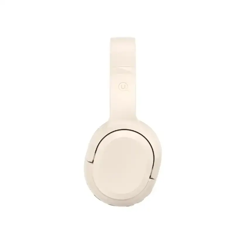 هدفون بی سیم یوسمز  مدل USAMS- US-YG23 WIRELESS YUN