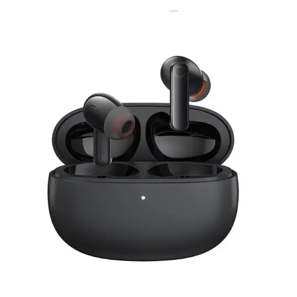 هندزفری بی سیم baseus mz10