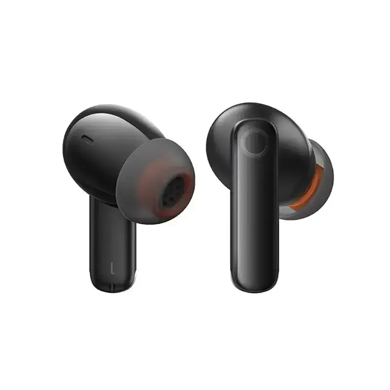 هندزفری بلوتوثی باسئوس مدل Baseus Bowie MZ10 TWS
