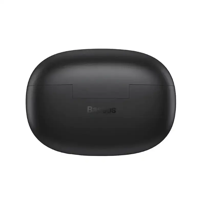 هندزفری بلوتوثی باسئوس مدل Baseus Bowie MZ10 TWS