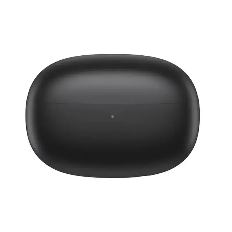 هندزفری بلوتوثی باسئوس مدل Baseus Bowie MZ10 TWS