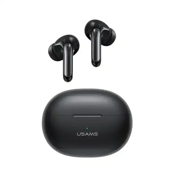 قیمت هدفون بلوتوثی یوسمز مدل US-XD19