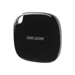هارد اکسترنال هایک سمی مدل HIKSEMI Pocket ESSD T100 ظرفیت 1024 گیگابایت