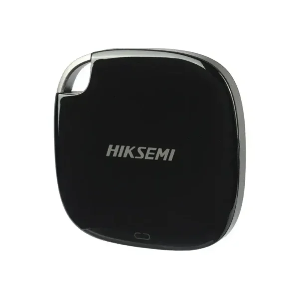 هارد اکسترنال هایک سمی مدل HIKSEMI Pocket ESSD T100 ظرفیت 1024 گیگابایت