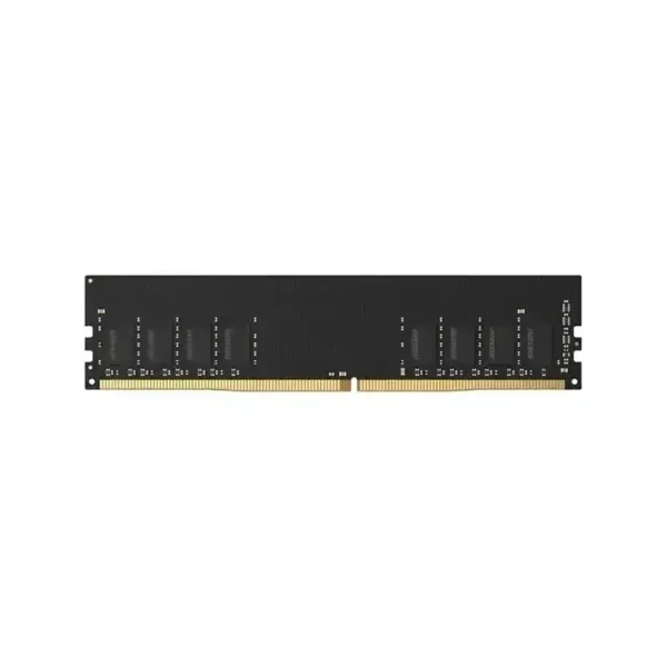 مشخصات رم دسکتاپ هایک سمی مدل  HSC516U56Z1 DDR5 5600MHz UDIMM 16GB