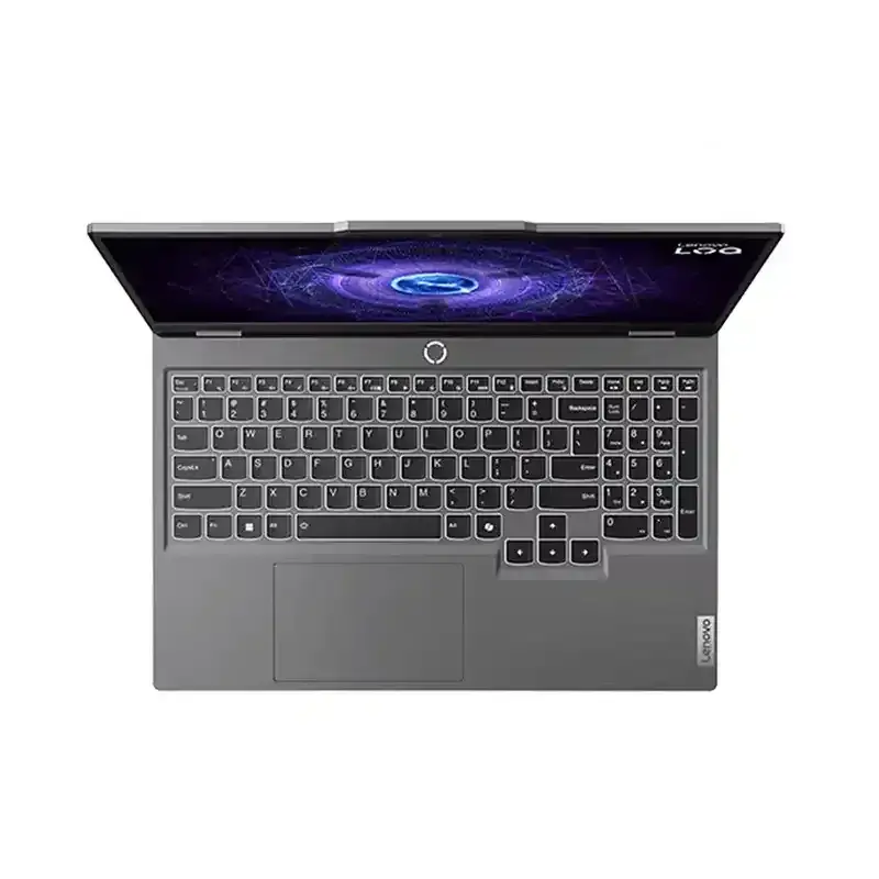 لپ‌ تاپ 15.6 اینچی لنوو مدل LOQ 15IRX9-YFE i7-16GB-512SSD-6GB 4050