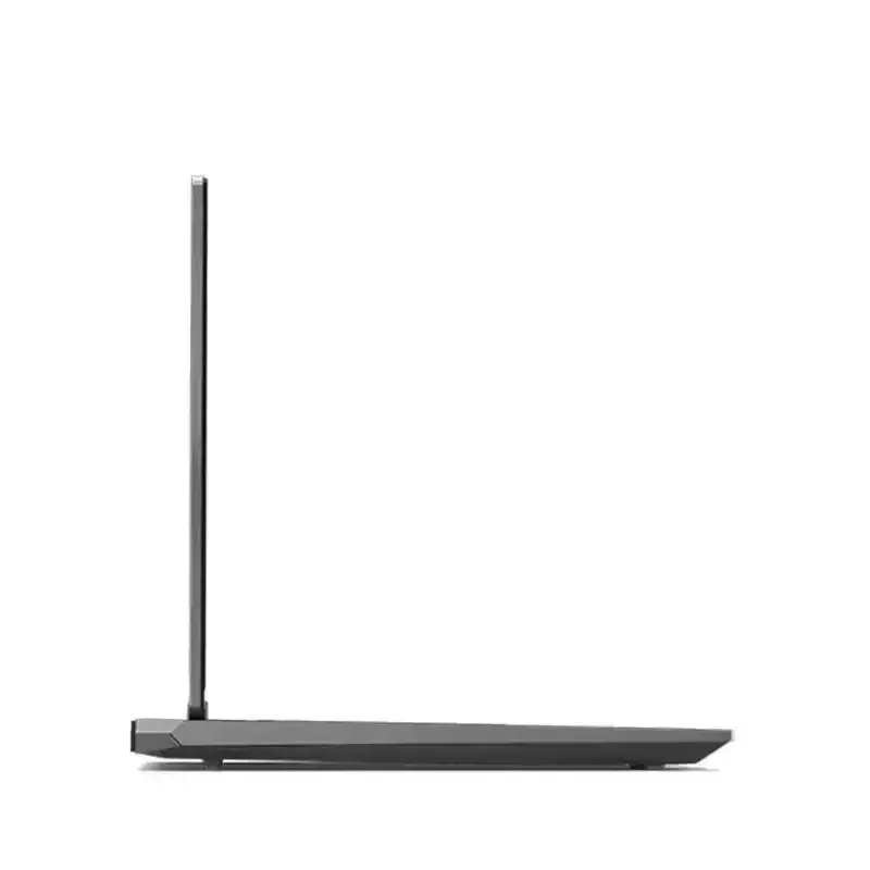 لپ‌ تاپ 15.6 اینچی لنوو مدل LOQ 15IRX9-YFE i7-16GB-512SSD-6GB 4050