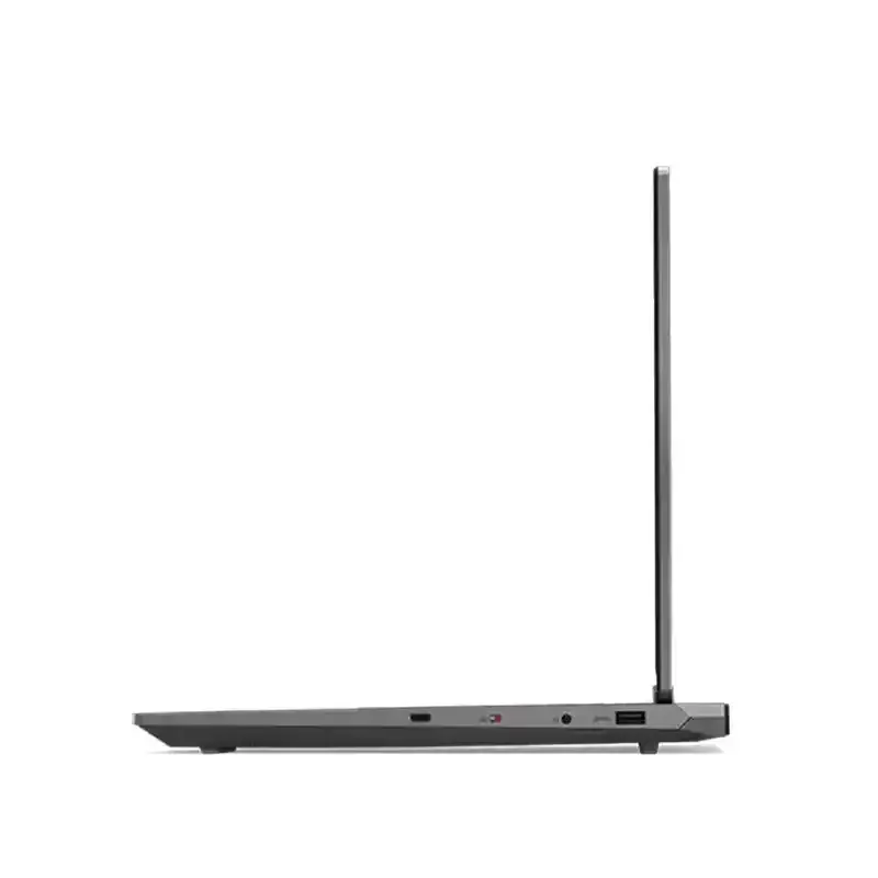 لپ‌ تاپ 15.6 اینچی لنوو مدل LOQ 15IRX9-YFE i7-16GB-512SSD-6GB 4050