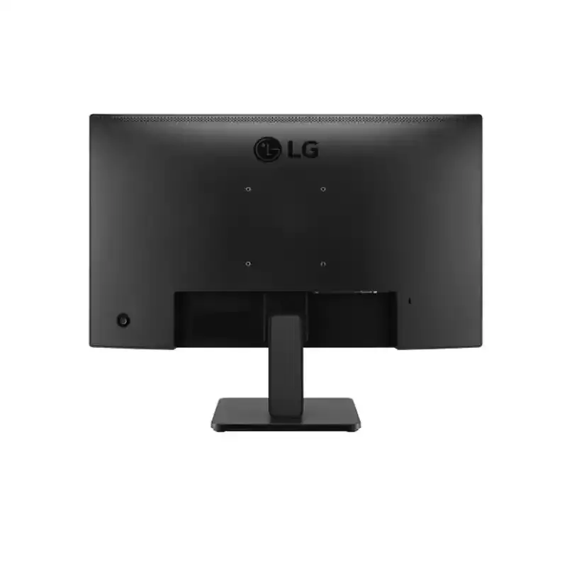 مانیتور 24 اینچی ال‌جی مدل LG 24MR400-B
