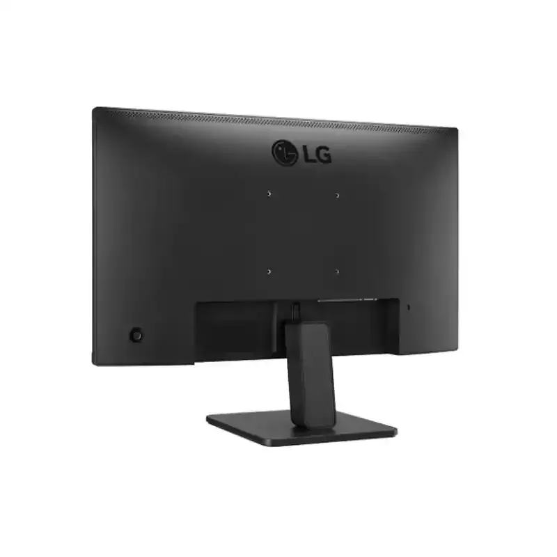 مانیتور 24 اینچی ال‌جی مدل LG 24MR400-B
