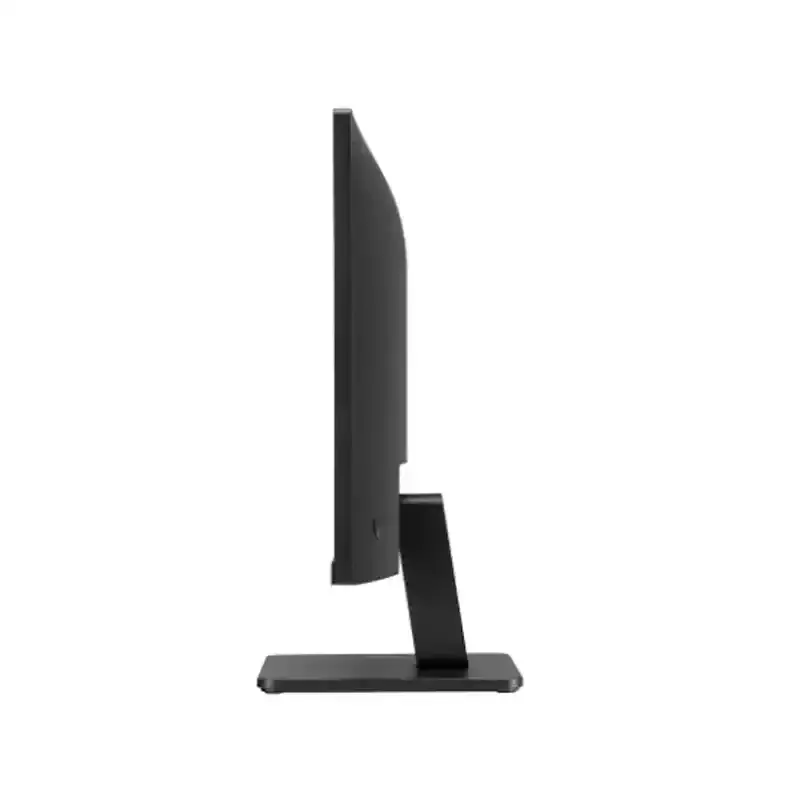 مانیتور 24 اینچی ال‌جی مدل LG 24MR400-B