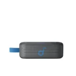 اسپیکر بلوتوثی قابل حمل انکر مدل Soundcore Select 3-A3172