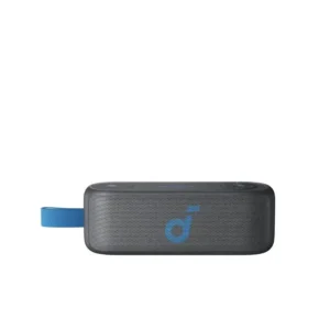 اسپیکر بلوتوثی قابل حمل انکر مدل Soundcore Select 3-A3172