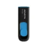 فلش مموری ای دیتا مدل UV128 USB-3.2 ظرفیت 128 گیگابایت