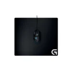 ماوس پد گیمینگ لاجیتک مدل Logitech G640
