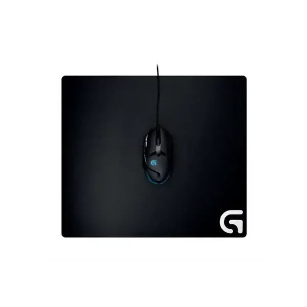 ماوس پد لاجیتک مدل g 640