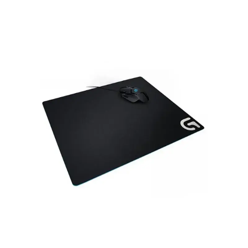 ماوس پد گیمینگ لاجیتک مدل Logitech G640