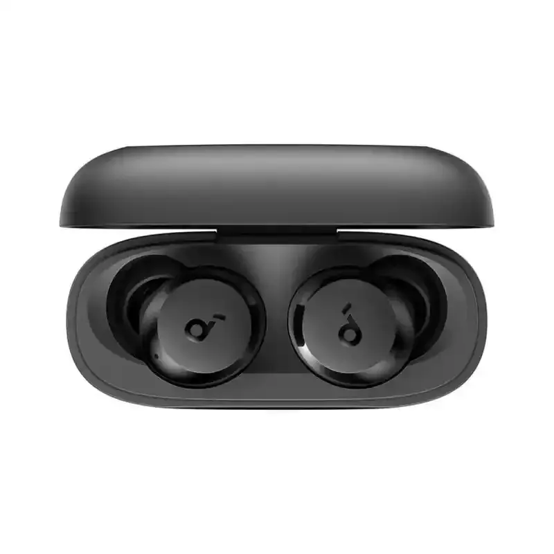 هندزفری بی‌ سیم انکر مدل Soundcore A25i A3948