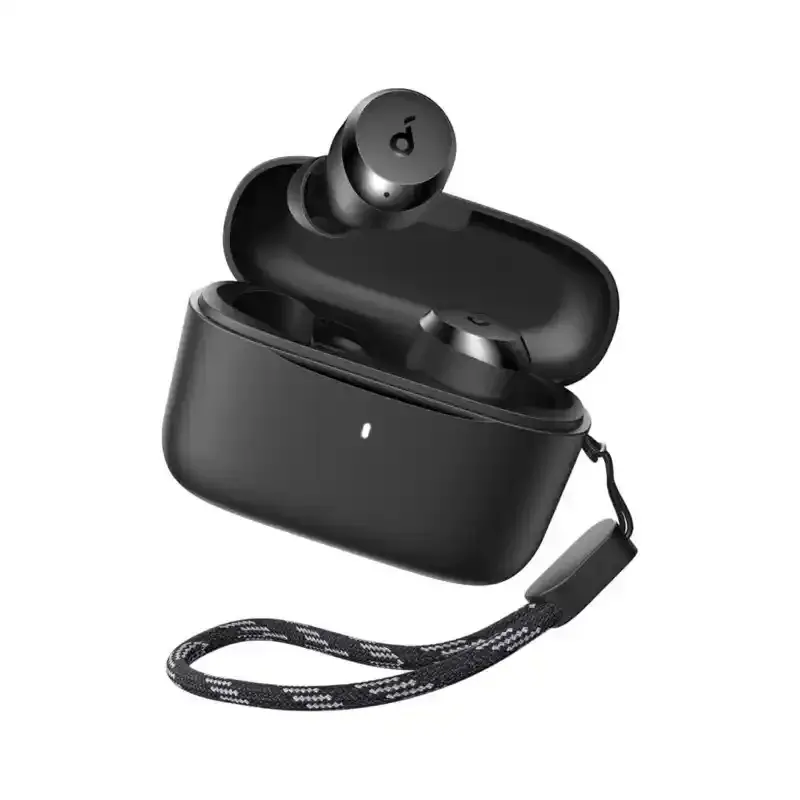 هندزفری بی‌ سیم انکر مدل Soundcore A25i A3948