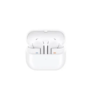 هندزفری بی‌سیم سامسونگ مدل Galaxy Buds 3 Pro