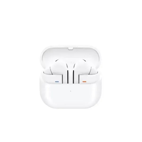 هندزفرن بی‌سیم سامسونگ مدل Galaxy Buds 3 Pro