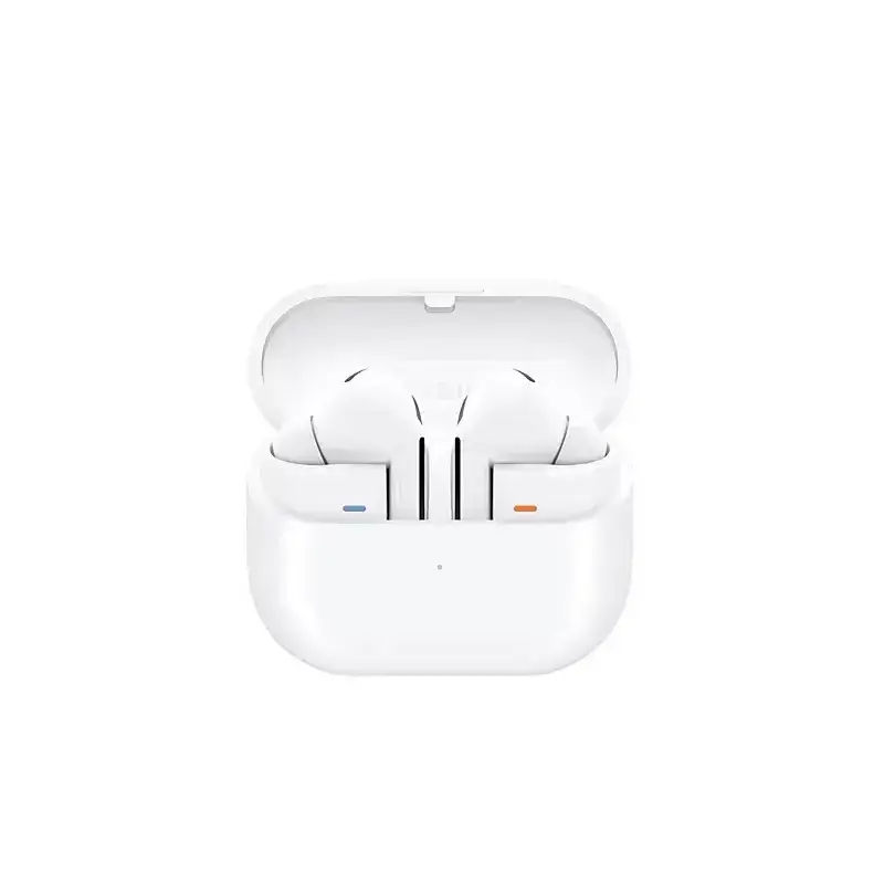 هندزفری بی‌سیم سامسونگ مدل Galaxy Buds 3 Pro