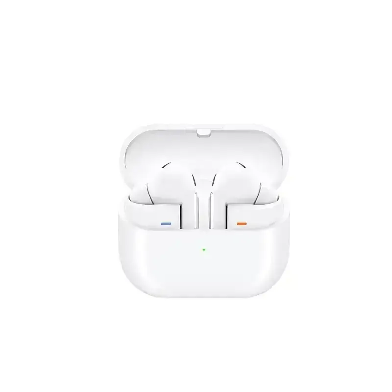 هندزفری بی‌سیم سامسونگ مدل Galaxy Buds 3 Pro