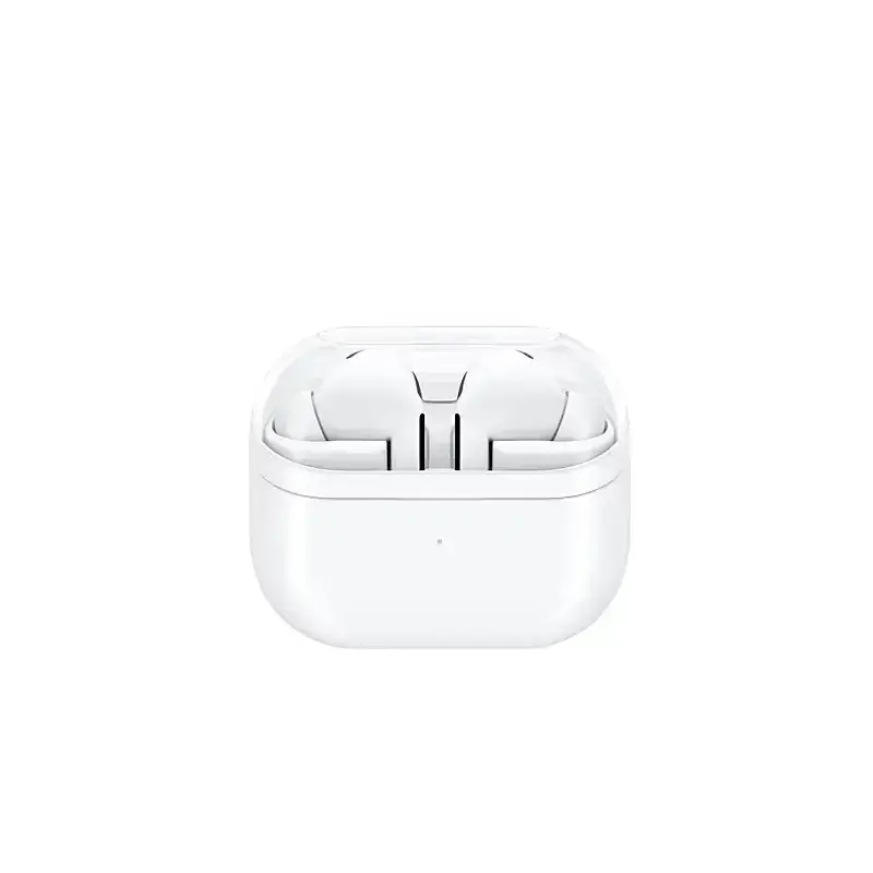 هندزفری بی‌سیم سامسونگ مدل Galaxy Buds 3 Pro