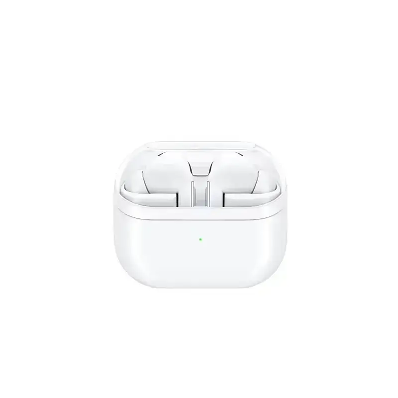 هندزفری بی‌سیم سامسونگ مدل Galaxy Buds 3 Pro