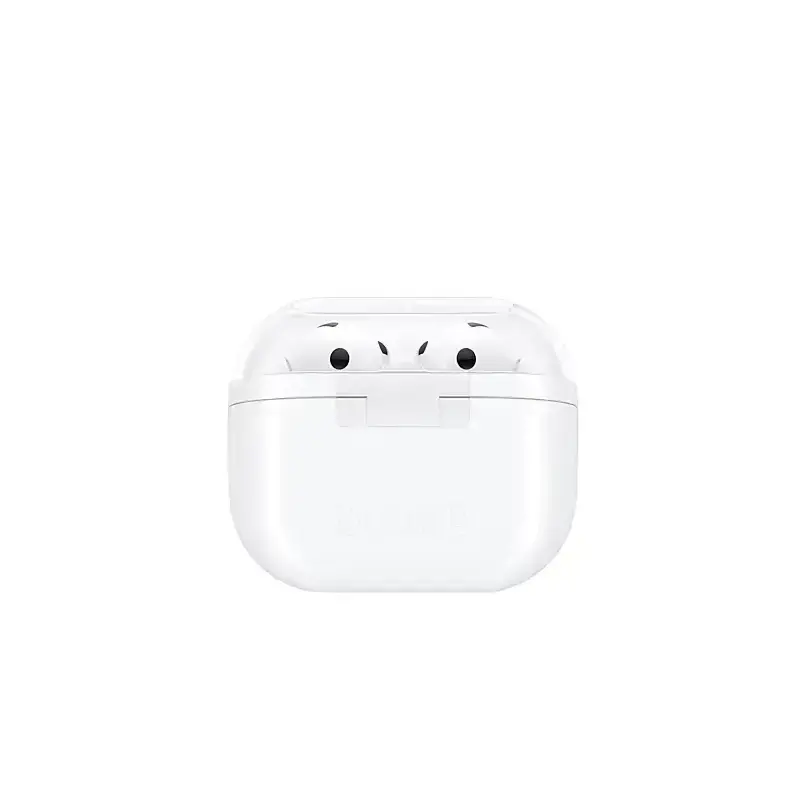 هندزفری بی‌سیم سامسونگ مدل Galaxy Buds 3 Pro