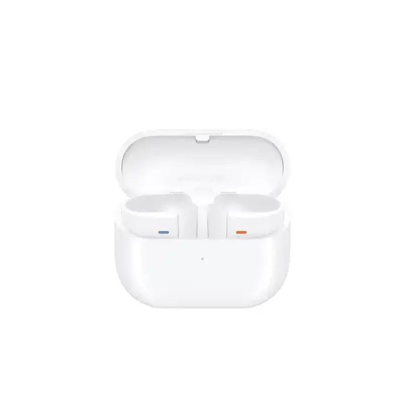 هندزفری بی‌سیم سامسونگ مدل Galaxy Buds 3 Pro