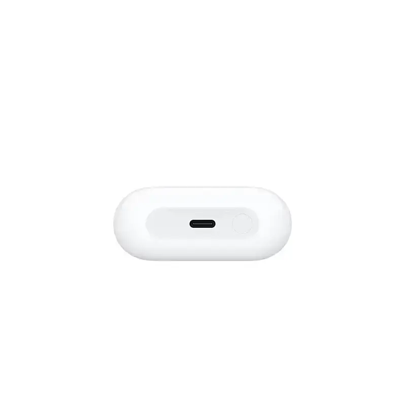 هندزفری بی‌سیم سامسونگ مدل Galaxy Buds 3 Pro