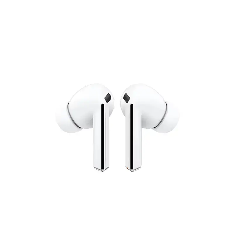 هندزفری بی‌سیم سامسونگ مدل Galaxy Buds 3 Pro