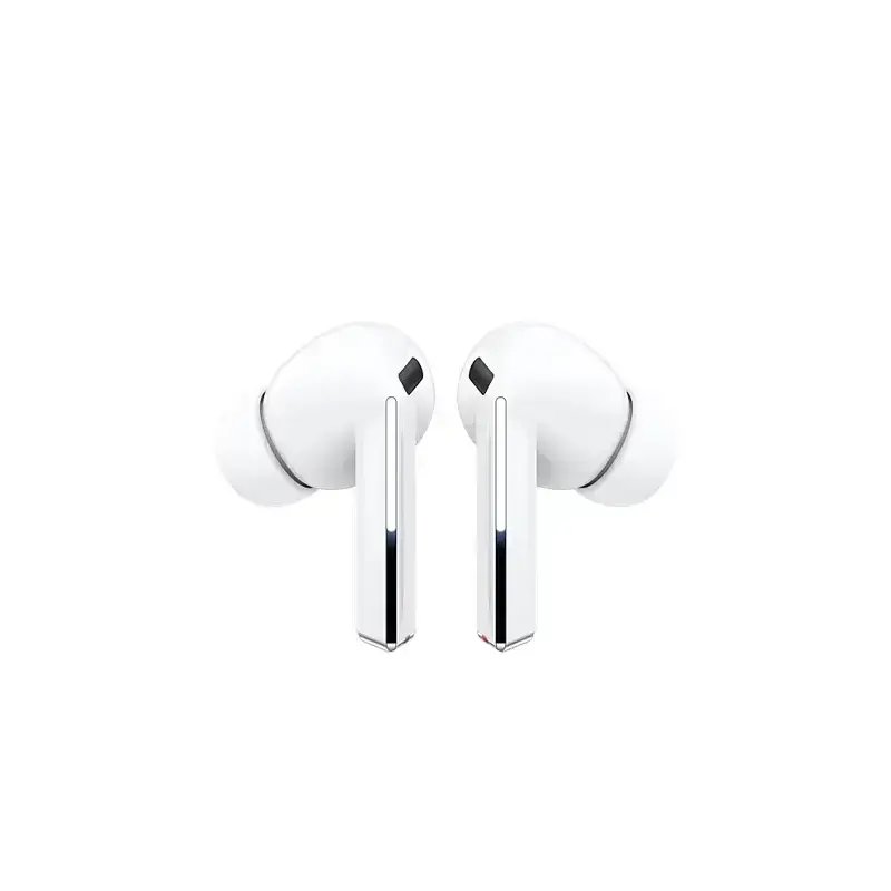 هندزفری بی‌سیم سامسونگ مدل Galaxy Buds 3 Pro