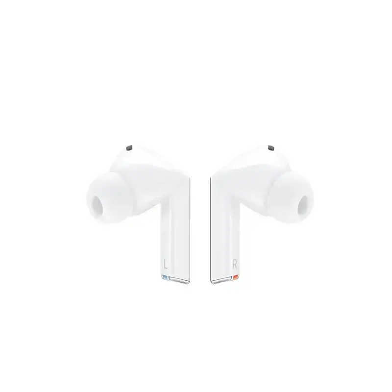 هندزفری بی‌سیم سامسونگ مدل Galaxy Buds 3 Pro