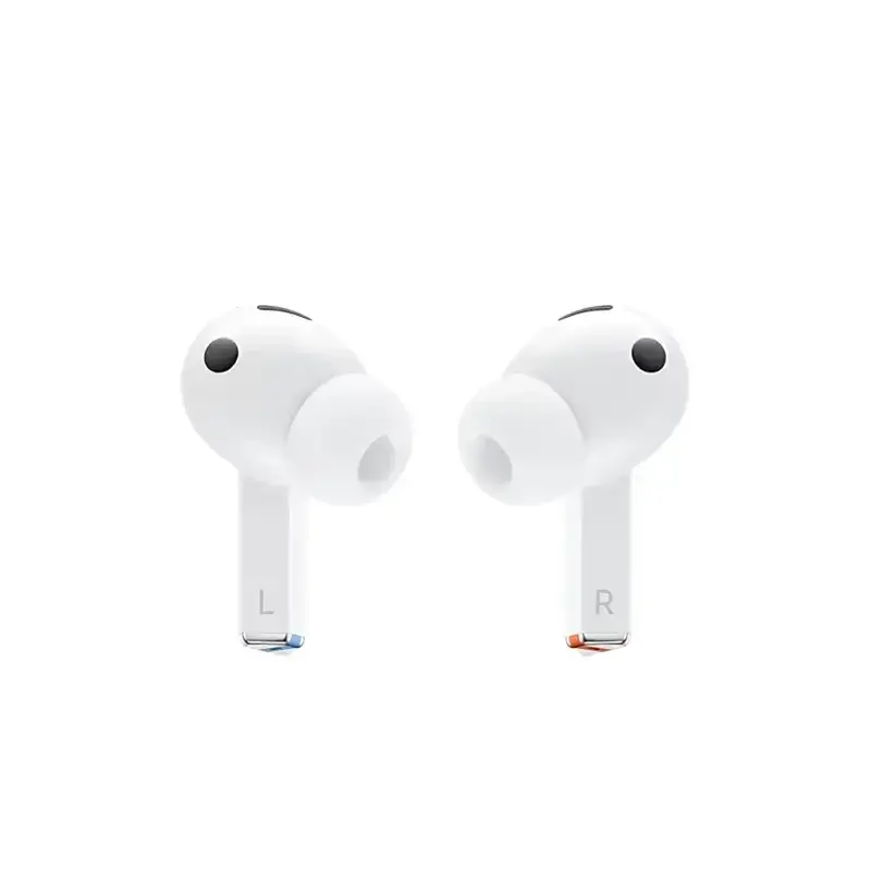 هندزفری بی‌سیم سامسونگ مدل Galaxy Buds 3 Pro