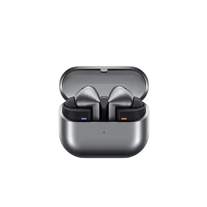 هندزفری بی‌سیم سامسونگ مدل Galaxy Buds 3 Pro