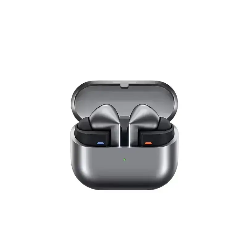 هندزفری بی‌سیم سامسونگ مدل Galaxy Buds 3 Pro