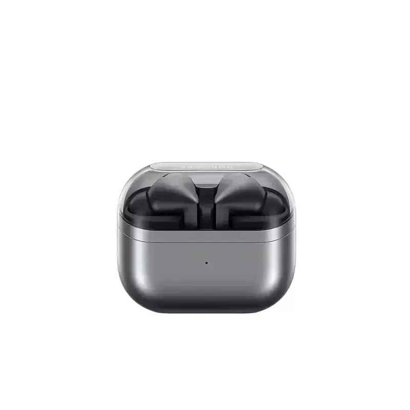هندزفری بی‌سیم سامسونگ مدل Galaxy Buds 3 Pro